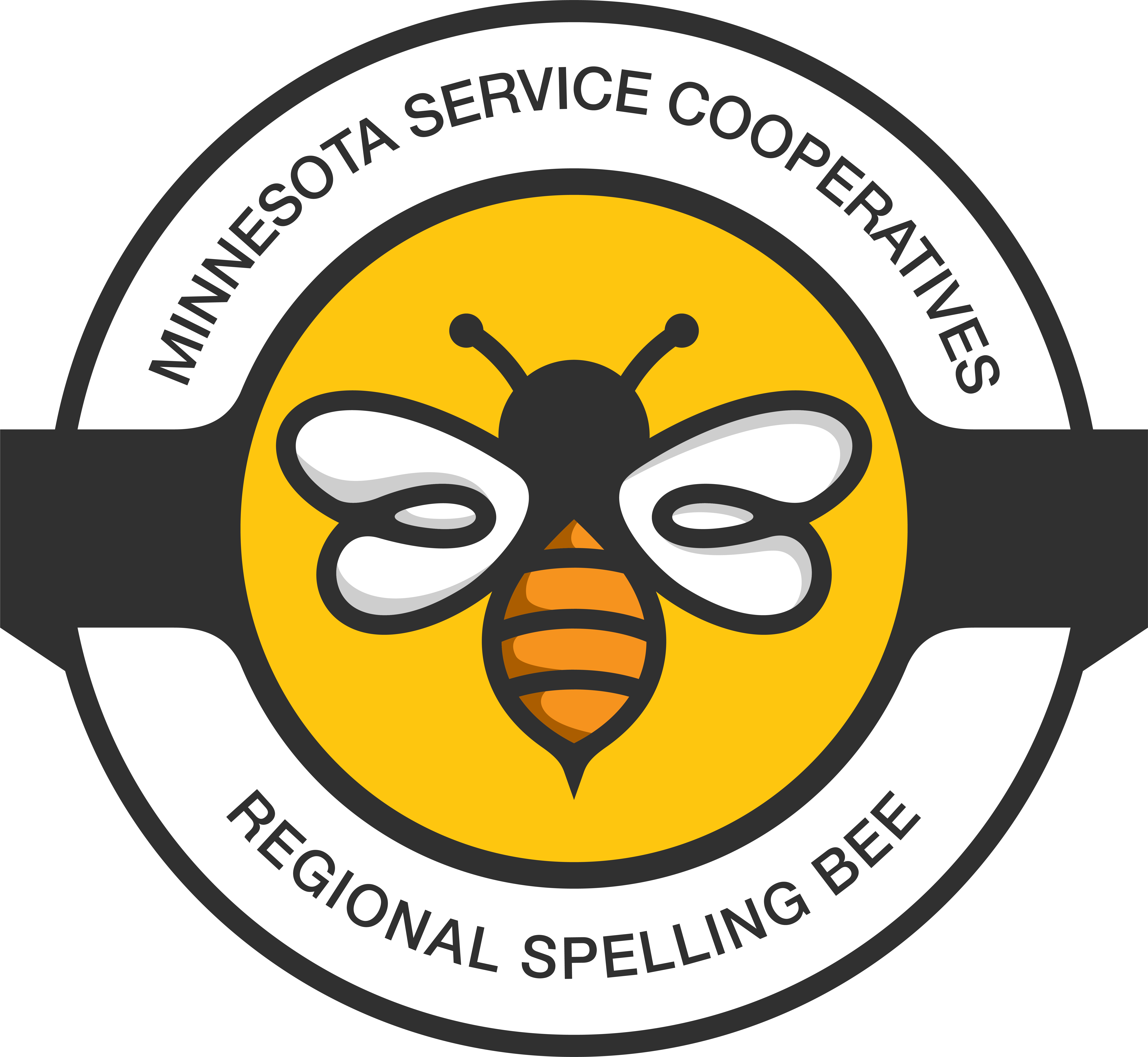 MSC